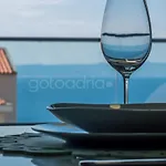 Luxury Sea View Apartment Wald
